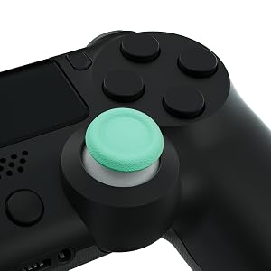 Joystick Thumbsticks for PS4 Cotroller