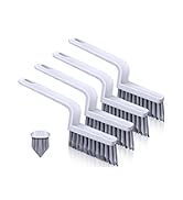 grout cleaner