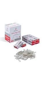 https://m.media-amazon.com/images/S/aplus-media-library-service-media/8b5ac1d6-c0f2-4d39-a97d-1f2ca09a1a83.__CR0,0,1000,2000_PT0_SX150_V1___.jpeg