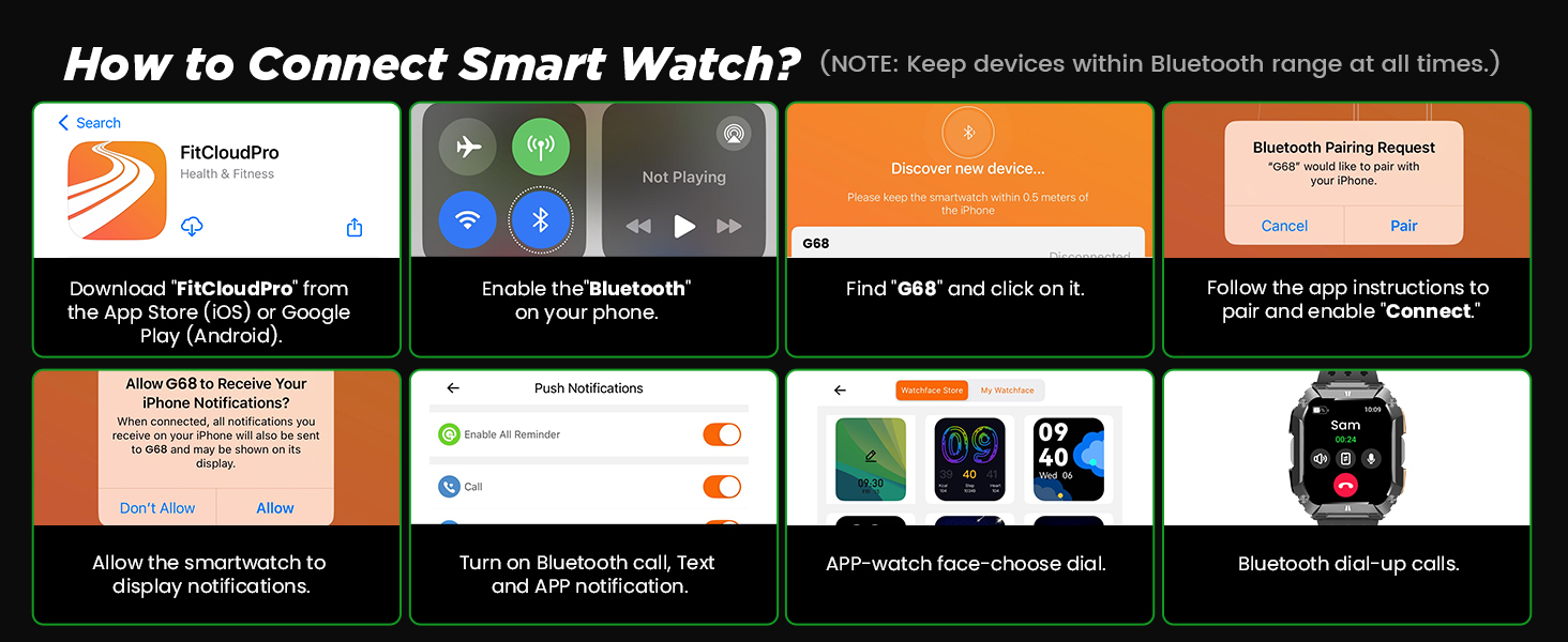 militray smart watches for men militray smart watches for men militray smart watch for men militray