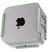 mac studio mount