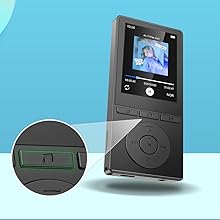 mp3 player mp3 player with bluetooth mp3 music player mp3 player for kids bluetooth mp3 player