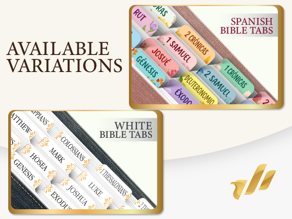 bible tabs tabs christian bible tabs