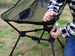 portable camping chair portable folding chair portable camp chair