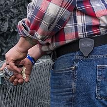 retractable keychain; retractable tether; heavy duty retractable keychain; key retractor; keychain