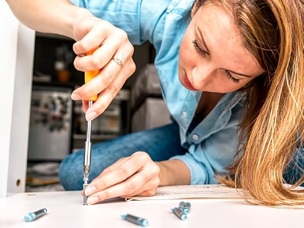 home repairs