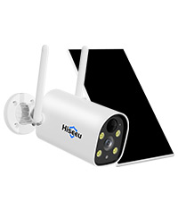 https://m.media-amazon.com/images/S/aplus-media-library-service-media/2eec675b-f297-4b63-aafa-7bc01573b0b4.__CR0,0,200,225_PT0_SX200_V1___.jpg
