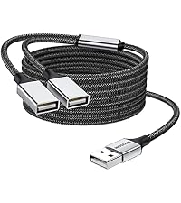 https://m.media-amazon.com/images/S/aplus-media-library-service-media/a0676aaa-1dec-438c-a94a-318efcd7f14b.__AC_SR200,225___.jpg