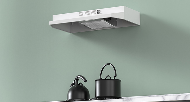 range hood 30 inch under cabinet range hoods wall mount kitchen hood