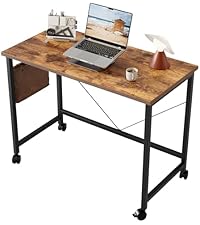 https://m.media-amazon.com/images/S/aplus-media-library-service-media/f91f7890-6f7d-40de-bf7d-ed8abf3a63ac.__AC_SR200,225___.jpg