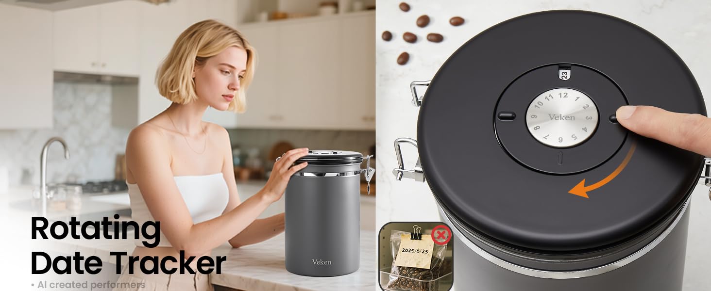 coffee holder