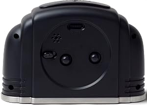 https://m.media-amazon.com/images/S/aplus-media/vc/0f7324aa-fabd-4be1-b299-1c8a146adafb._SL300__.jpg