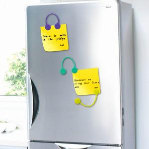 Magnetic Twist Ties magnetic cord magnetic cord organizer organizer