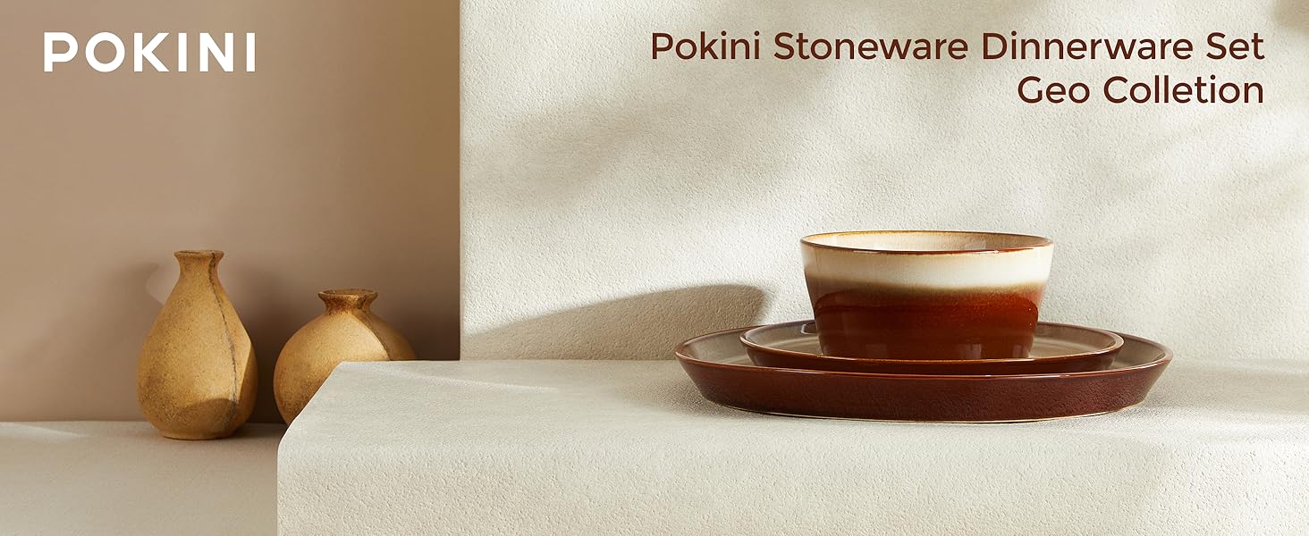 POKINI