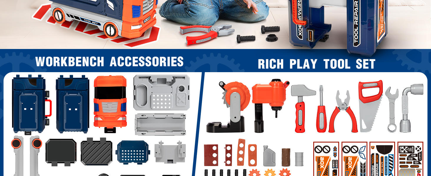 toddler boy toys 4-5