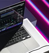 midi pad