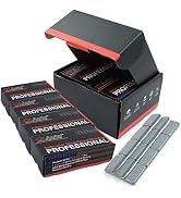 CKAuto 1oz, Steel Adhesive Stick-On Wheel Weights, Gray, 4Boxes, 288oz Case | EasyPeel Tape, Stro...