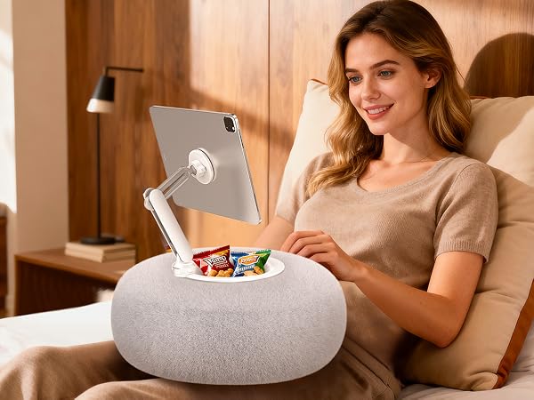 ipad stand