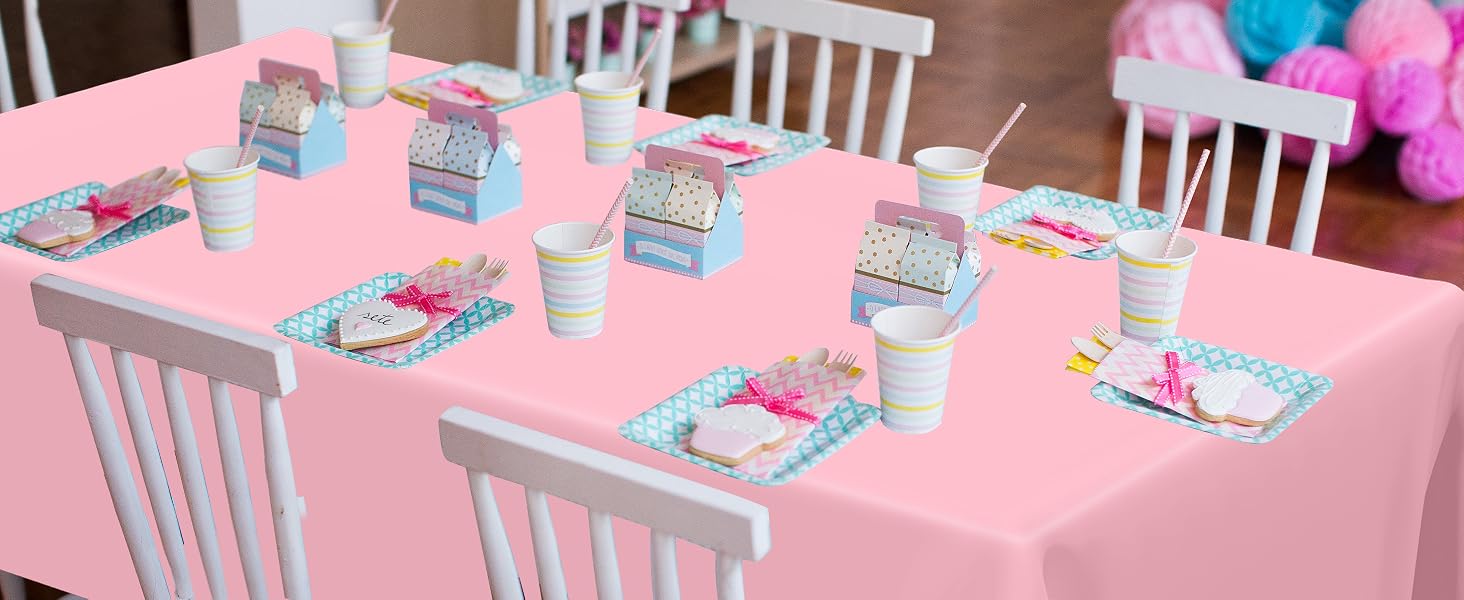 table cloth for picnic table