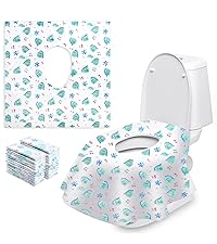 https://m.media-amazon.com/images/S/aplus-media-library-service-media/672a6bf6-3993-474c-b4d5-9694458acc0f.__CR0,0,1600,1800_PT0_SX200_V1___.jpg