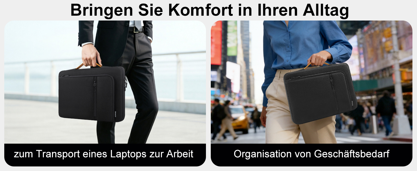 Business Travel