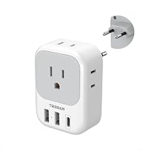 https://m.media-amazon.com/images/I/31wimGlMlzL.__AC_SR200,225___.jpg