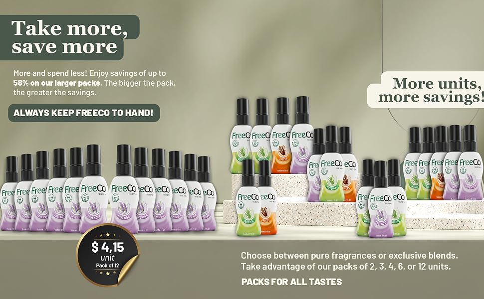 save more