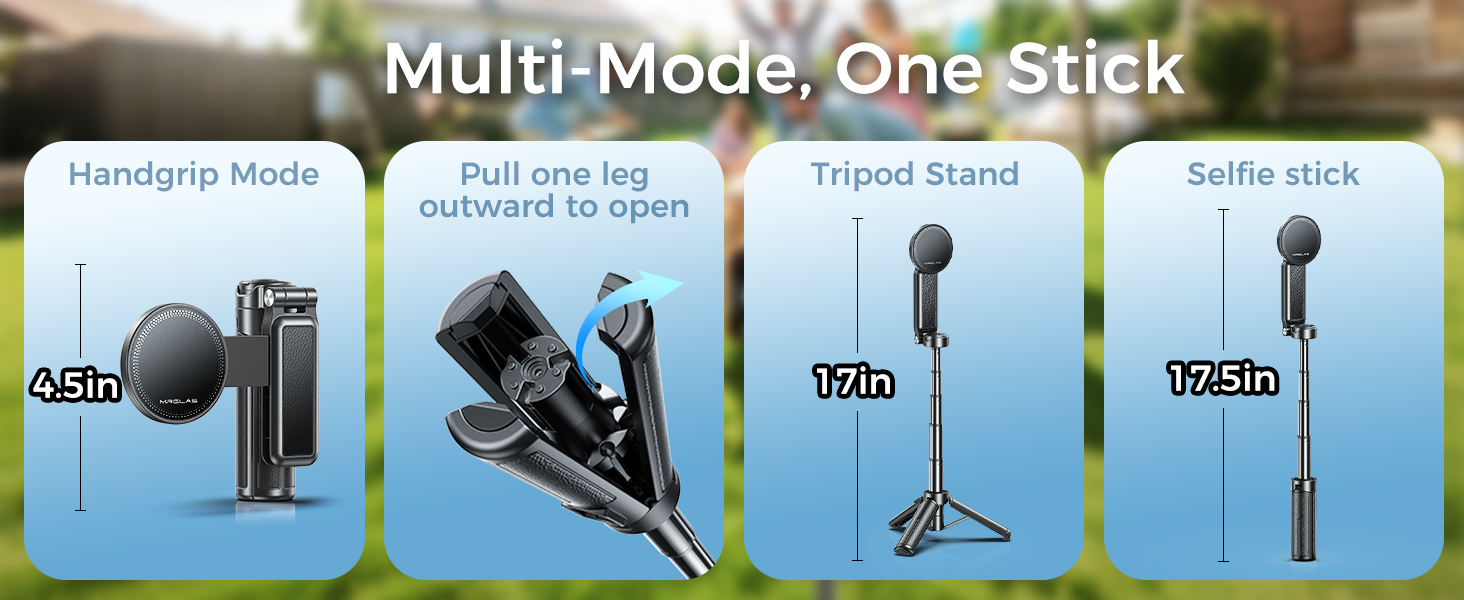 selfie stick for iphone