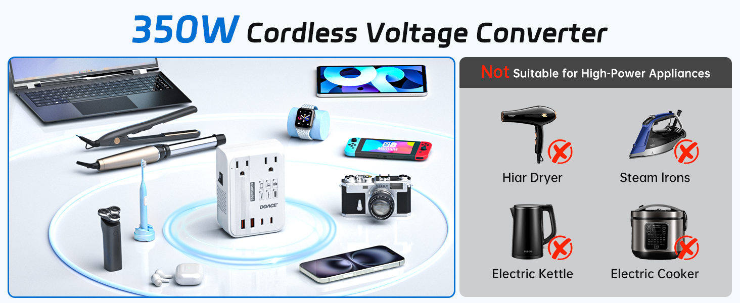 220v to 110v converter