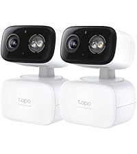 https://m.media-amazon.com/images/S/aplus-media-library-service-media/156c5aac-24b3-4b0f-8d5e-8b378d798b0c.__AC_SR200,225___.jpg