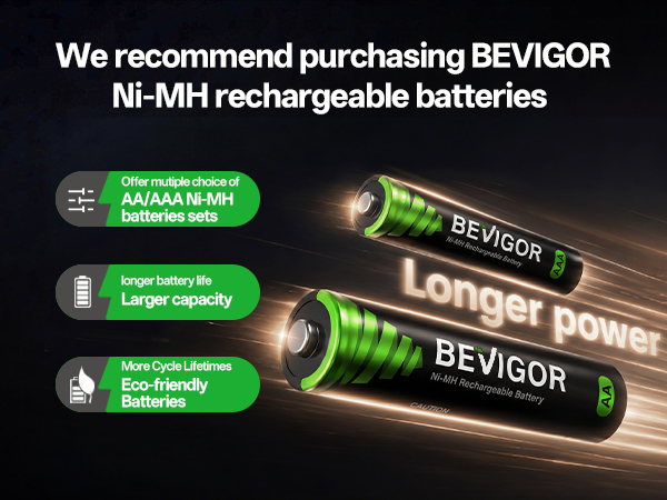 battery charger aa aaa,aa charger,battery charger aaa,aa battery charger