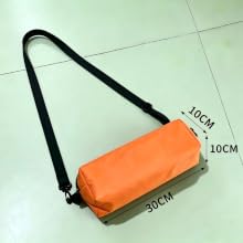 easy to carry