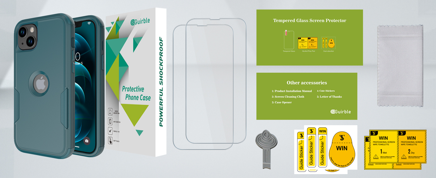 iphone 12 cases