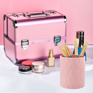 pen holder