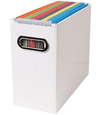 https://m.media-amazon.com/images/I/317wBF0LznL.__AC_SR200,225___.jpg