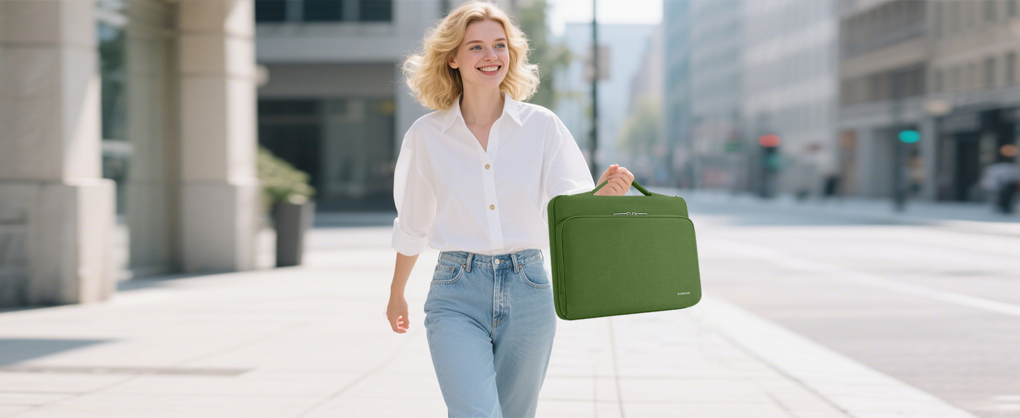 14 inch laptop sleeve