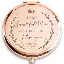 compact mirror pocket mirror small mirror mini mirror purse mirror tiny mirror travel mirror