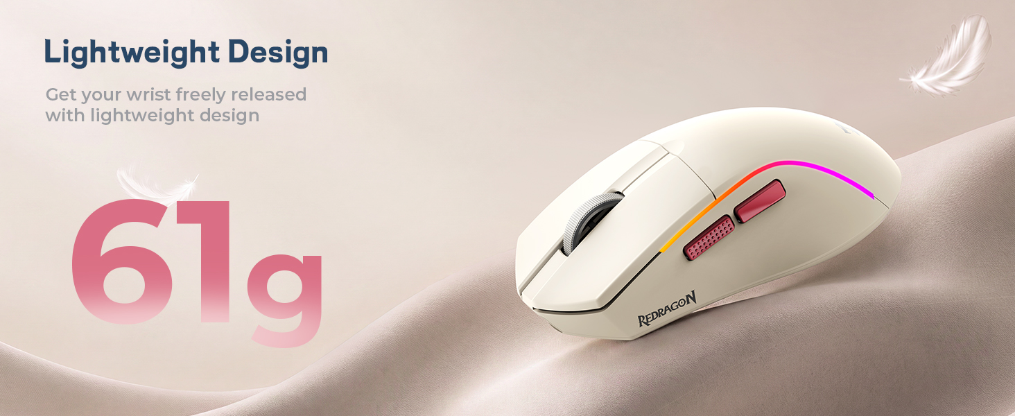 S174 gaming keyboard and mouse