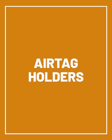 airtag pet collar holder pet tracking collar for cats airtag air tag for dog cat tracking collar
