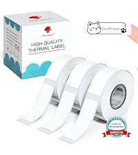 https://m.media-amazon.com/images/S/aplus-media-library-service-media/0201d984-13fe-411a-b0a0-9148cc12d074.__AC_SR200,225___.jpg