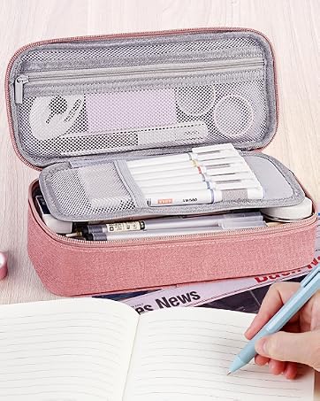 https://m.media-amazon.com/images/S/aplus-media-library-service-media/deb2c1aa-f20f-405a-a1a1-d6be65989646.__CR0,23,463,579_PT0_SX362_V1___.jpg