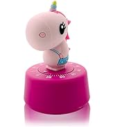 Seaciyan Timers, Classroom Timer for Kids, Kitchen Timer for Cooking, Desk Time Tracker, Small Me...