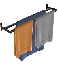 https://m.media-amazon.com/images/I/41LGwiZWfpL.__AC_SR200,225___.jpg