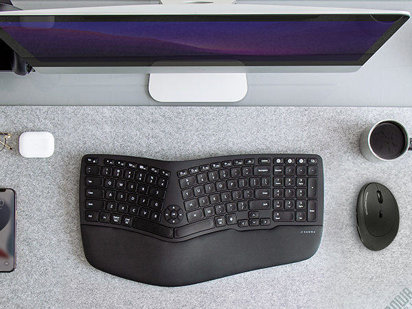 wireless mouse for laptop
