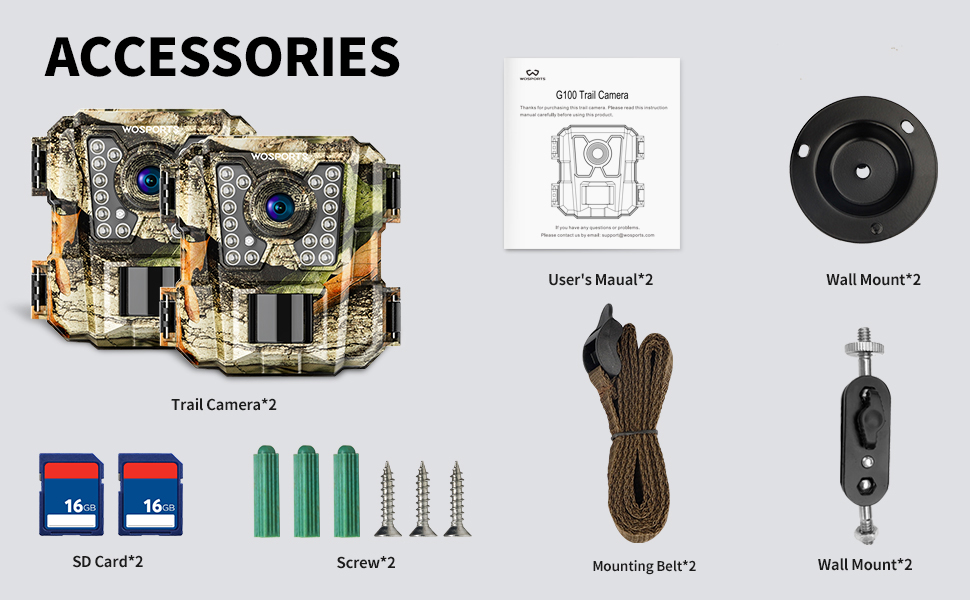 trail camera game camera trail cameras trail camera