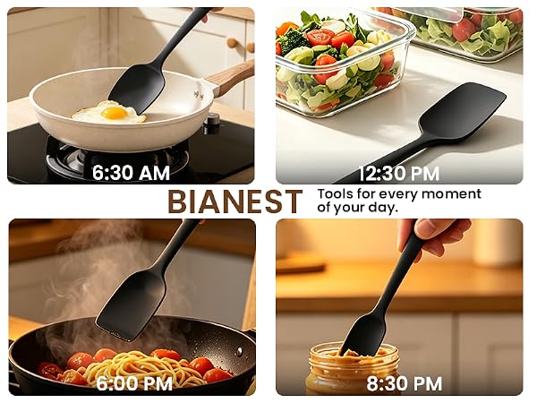 Tools for every moment of your day