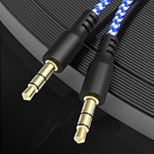 audio cord