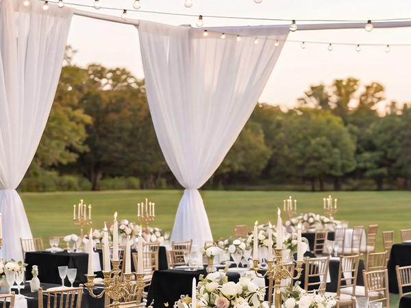 table cloth rectangle table