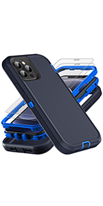 https://m.media-amazon.com/images/S/aplus-media-library-service-media/b5e3f9cc-c846-4056-8600-c1942d917536.__CR0,0,150,300_PT0_SX150_V1___.jpg