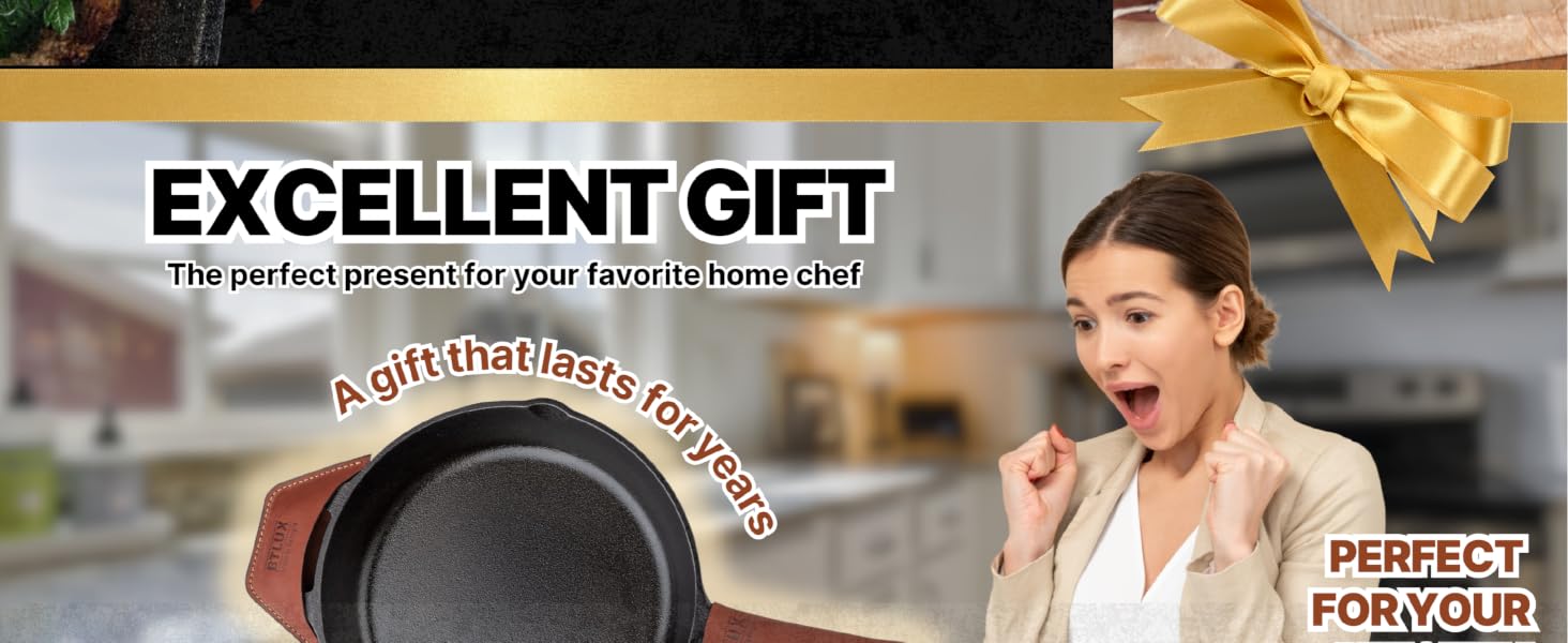 Excellent Gift